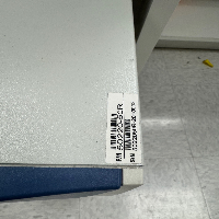 Powervar Uninterruptible Power Supply image 1